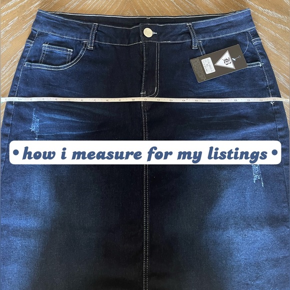 Love Modesty - Picture 4 of 4